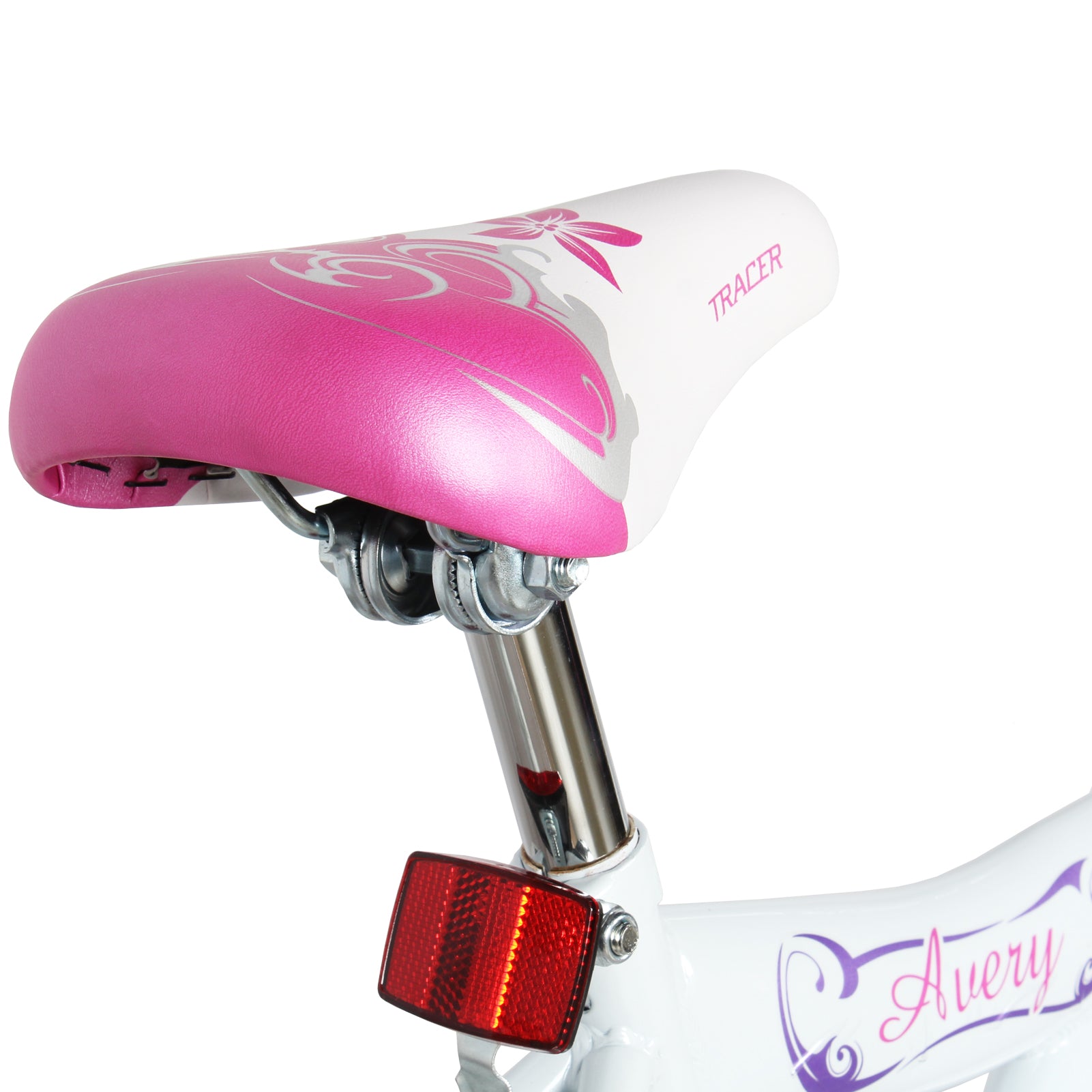 TRACER Avery 16 Inch Kids Bike