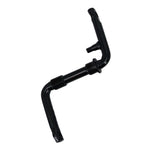 Tracer CA-T004-89 One-piece Forged Crank 3''-1/2''(89mm)