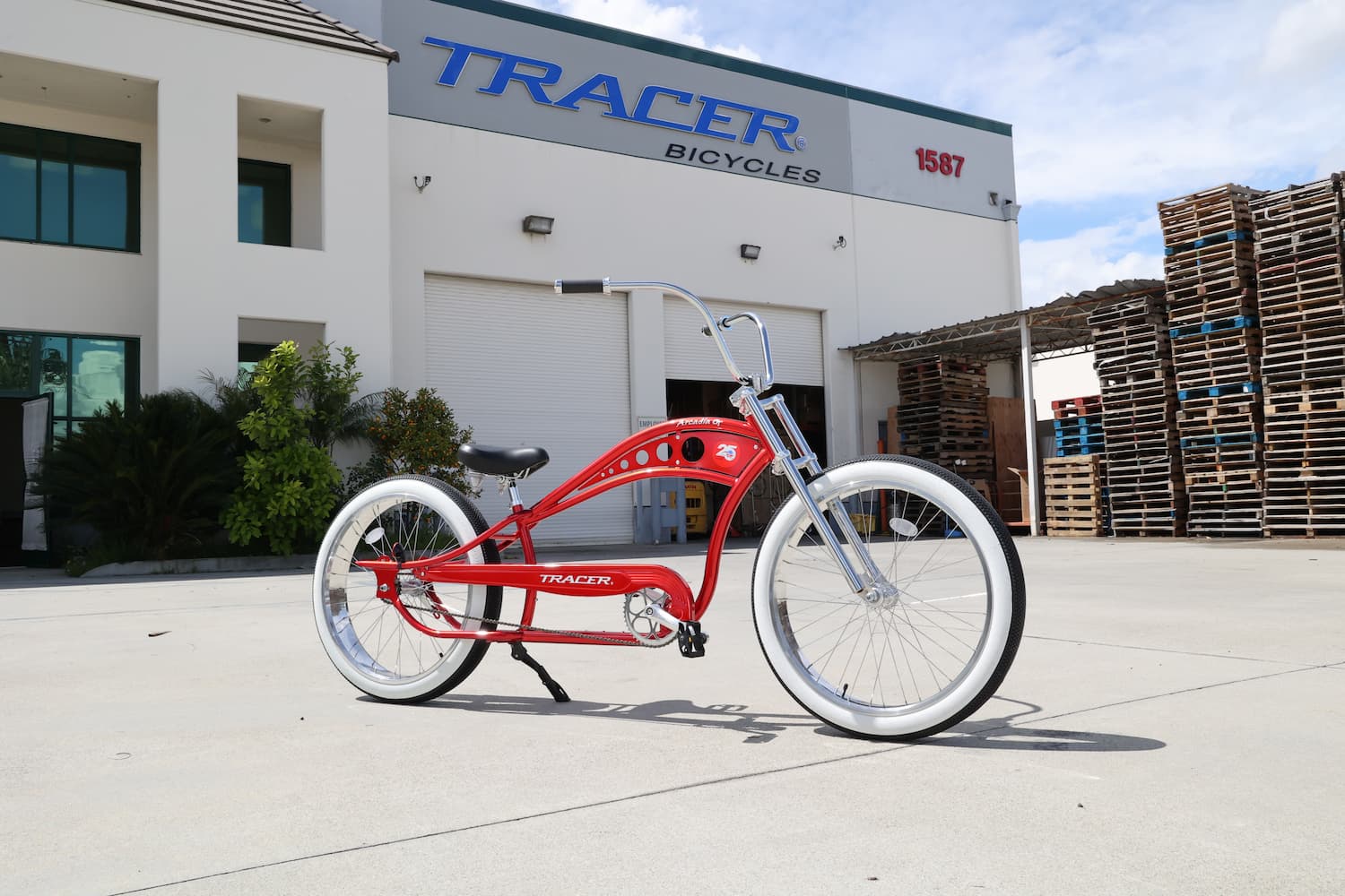 New to Cruiser Bikes? Top 10 Mistakes You Must Avoid for a Smooth Ride