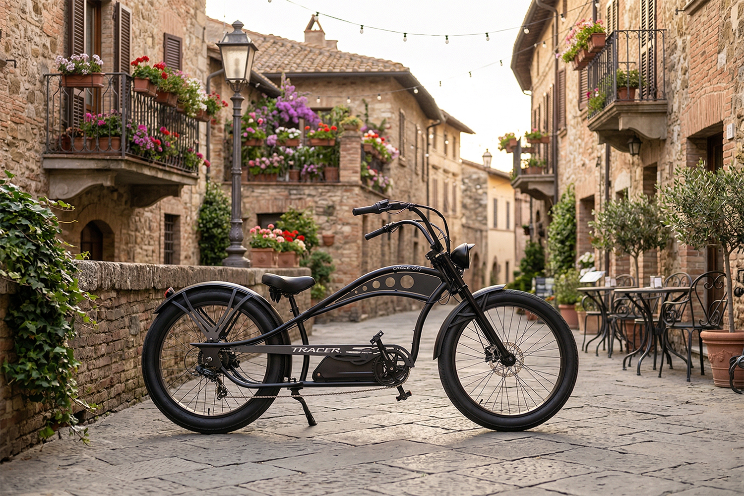 Best Stretch Cruiser Bikes for Adults (2026): Complete Buyer’s Guide & Top Picks