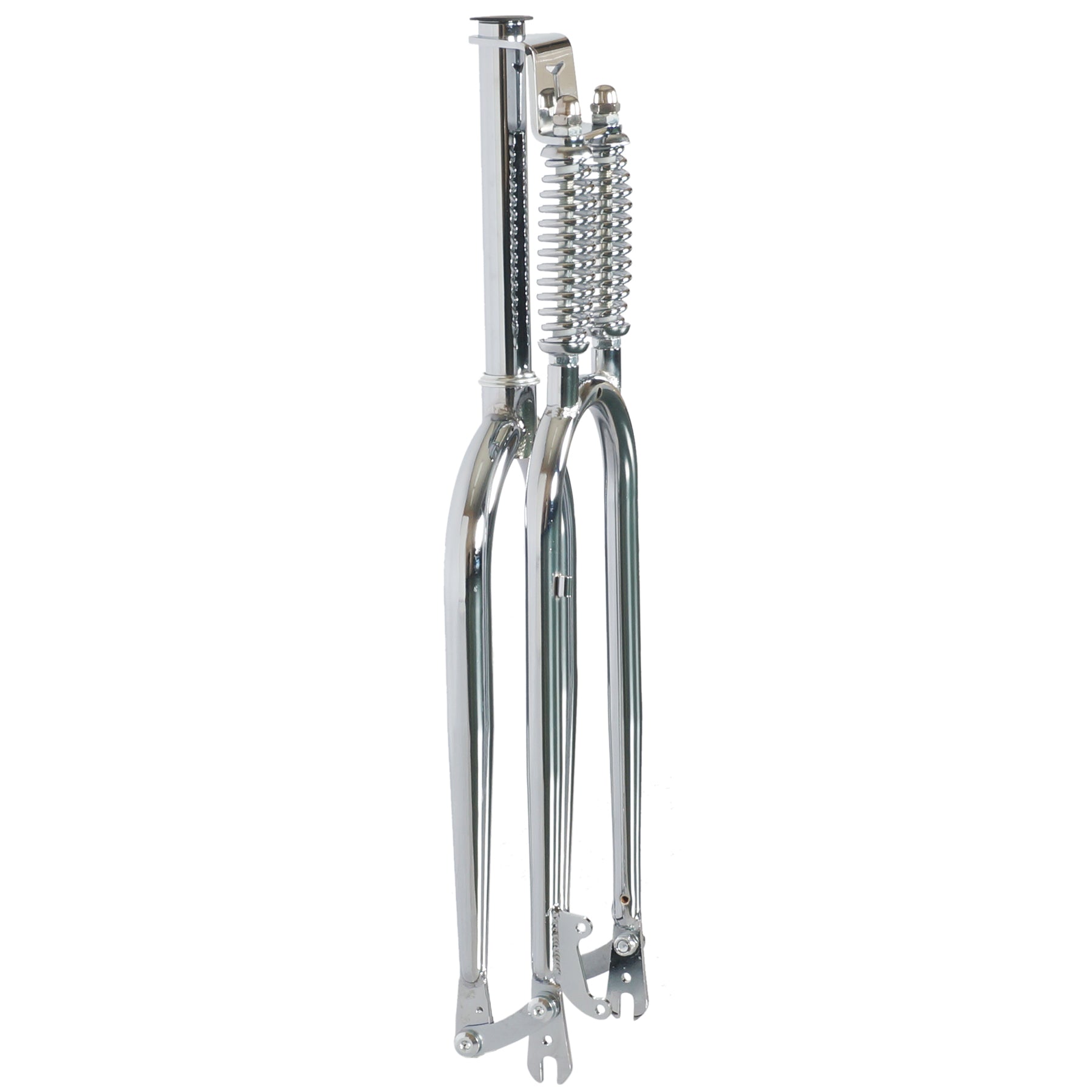 Bicycle Fork & Lowrider Bike Forks | Springer Forks & Suspension Front Forks | Tracer Bikes Bicycle Fork & Lowrider Bike Forks | Springer Forks & Suspension Front Forks | Tracer Bikes