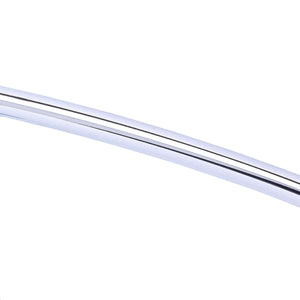 Tracer HB-TB-W800-175 Hoodlum Bars 800*175*22.2mm*1.6T