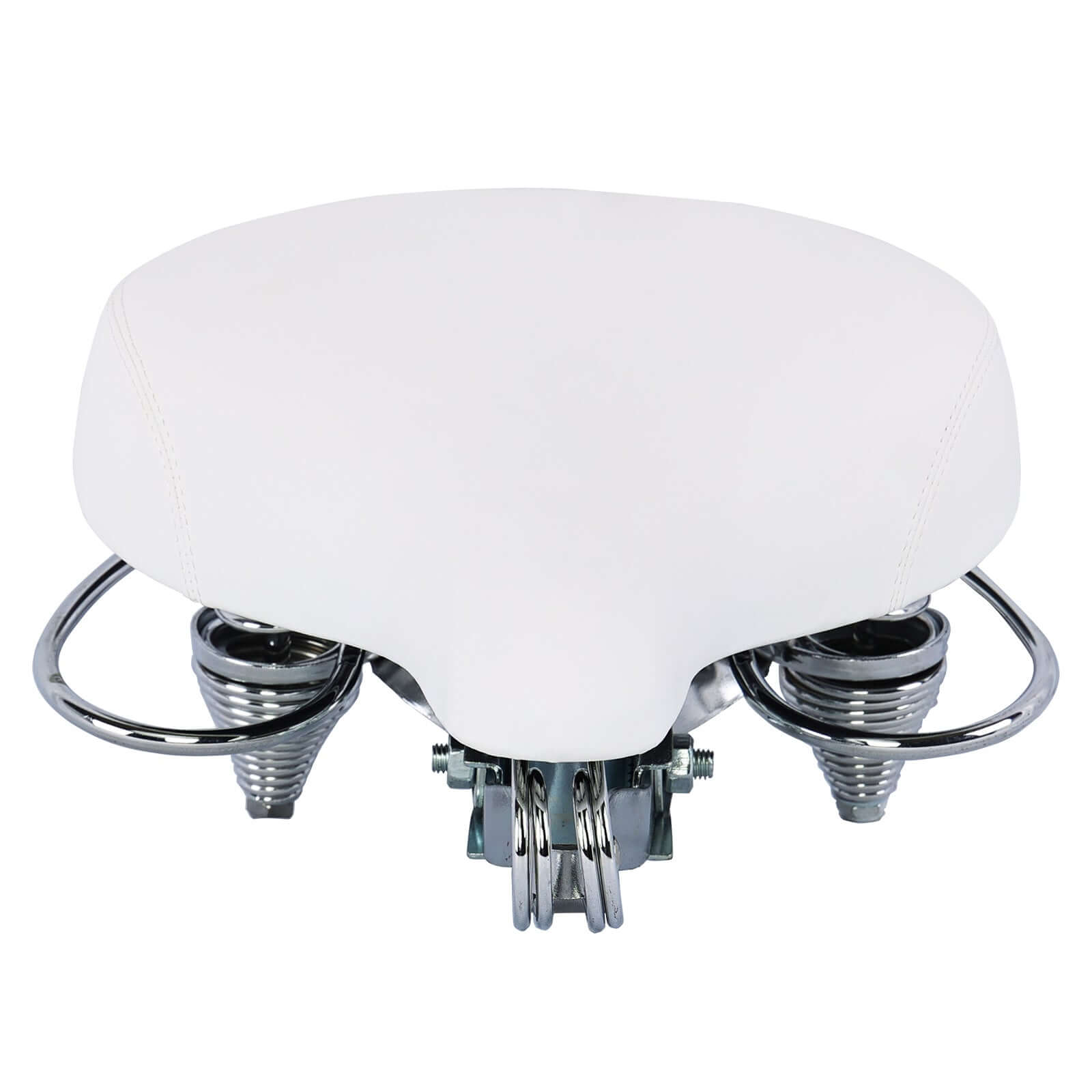 SD-AF-8280 Bicycle Saddle