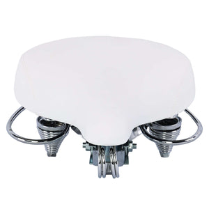 SD-AF-8280 Bicycle Saddle