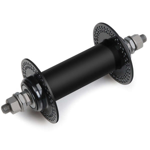 Tracer HU-SF-HB27F-140H Bike Front /Rear Hubs 135mm hub 170mm axle