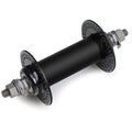 Tracer HU-SF-HB27F-140H Bike Front /Rear Hubs 135mm hub 170mm axle
