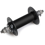 Tracer HU-SF-HB27F-140H Bike Front /Rear Hubs 135mm hub 170mm axle