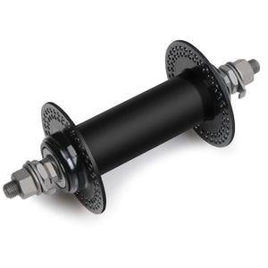 Tracer HU-SF-HB27F-140H Bike Front /Rear Hubs 135mm hub 170mm axle