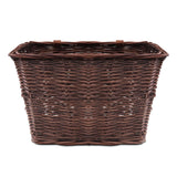 Tracer BS-GQ-ZT008-3 Bicycle Basket front