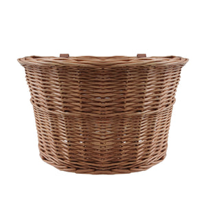 Tracer BS-GQ-ZT017 Bike Basket Front