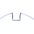Tracer HB-TB-W800-175 Hoodlum Bars 800*175*22.2mm*1.6T