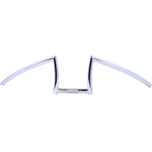Tracer HB-TB-W800-175 Hoodlum Bars 800*175*22.2mm*1.6T