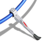 Tracer KT-HRA-60 Bike Kickstands