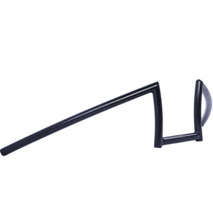 Tracer HB-TB-W800-175 Hoodlum Bars 800*175*22.2mm*1.6T