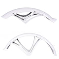 Tracer FD-RAPTOR Bike Fender FOR RAPTOR Tracer Bikes
