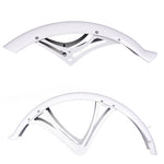 Tracer FD-RAPTOR Bike Fender FOR RAPTOR Tracer Bikes