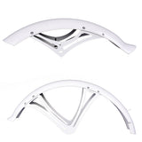 Tracer FD-RAPTOR Bike Fender FOR RAPTOR Tracer Bikes