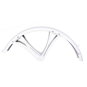 Tracer FD-RAPTOR Bike Fender FOR RAPTOR Tracer Bikes