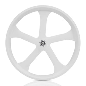 Tracer WH-EDS-A4248800, E-Bike Wheel Set with 800W 48V Motor for Disc Brake