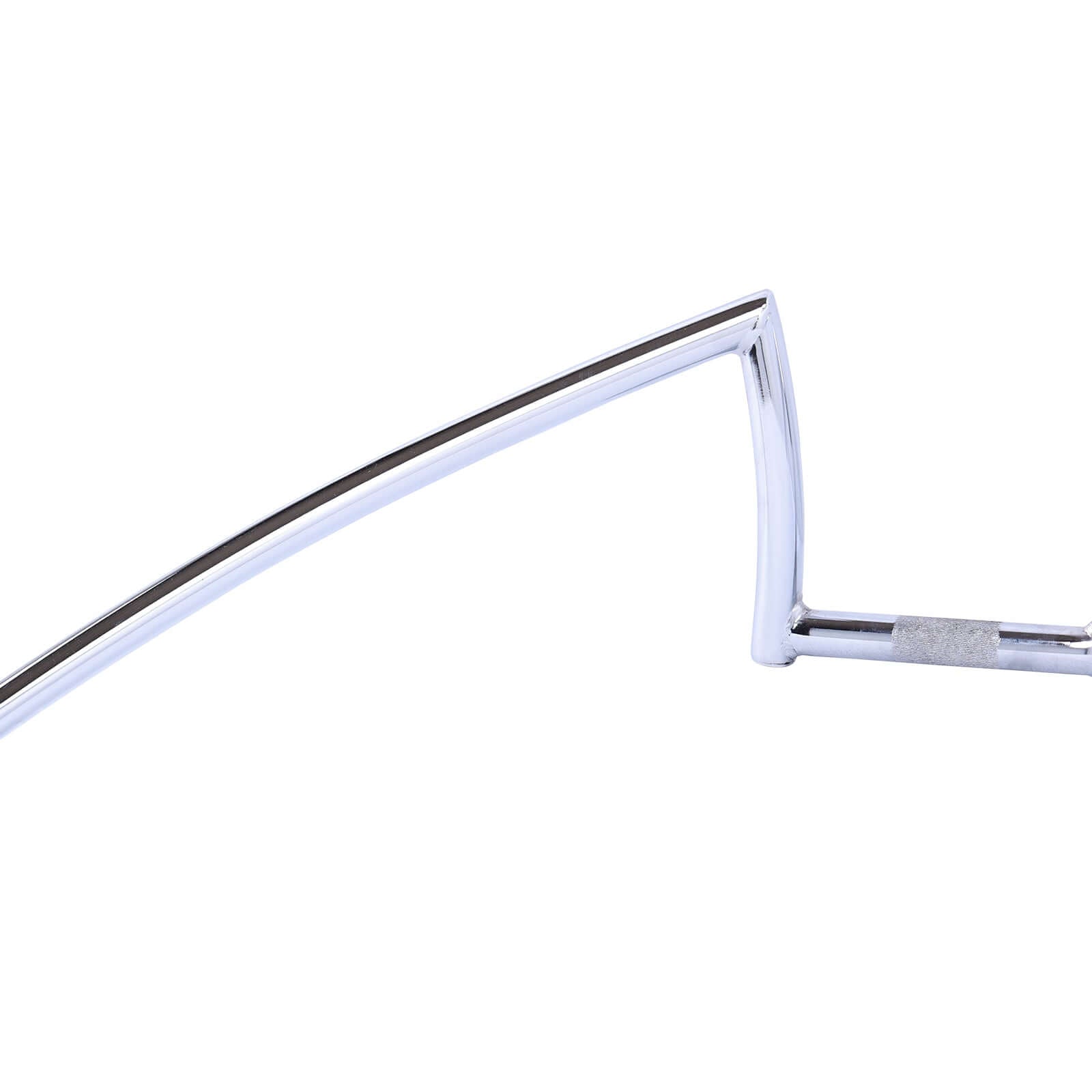 Tracer HB-TB-W800-175 Hoodlum Bars 800*175*22.2mm*1.6T