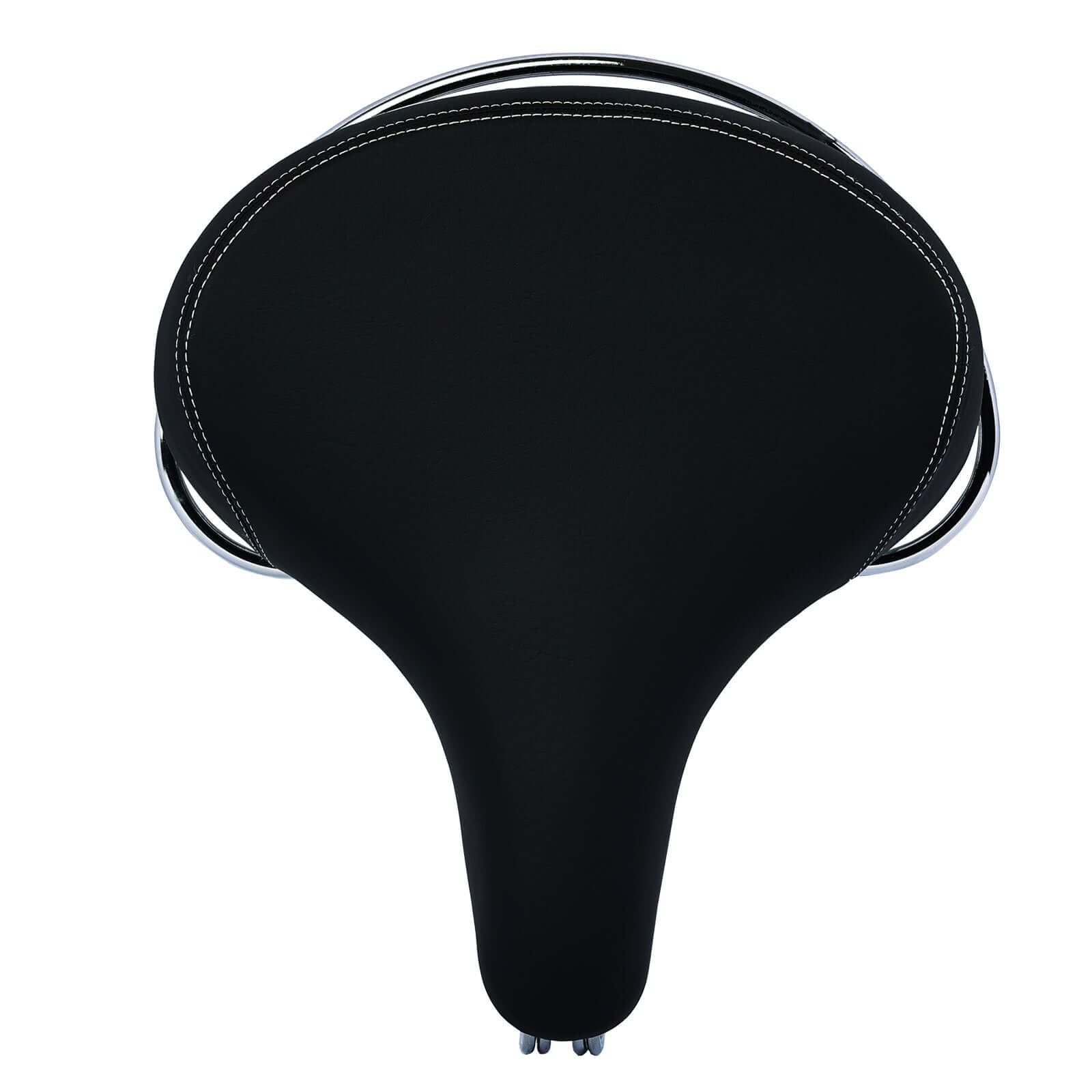 SD-AF-8280 Bicycle Saddle