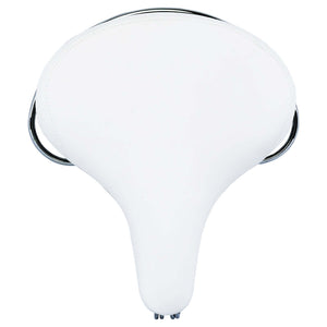 SD-AF-8280 Bicycle Saddle
