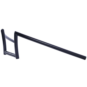 Tracer HB-TB-W800-175 Hoodlum Bars 800*175*22.2mm*1.6T