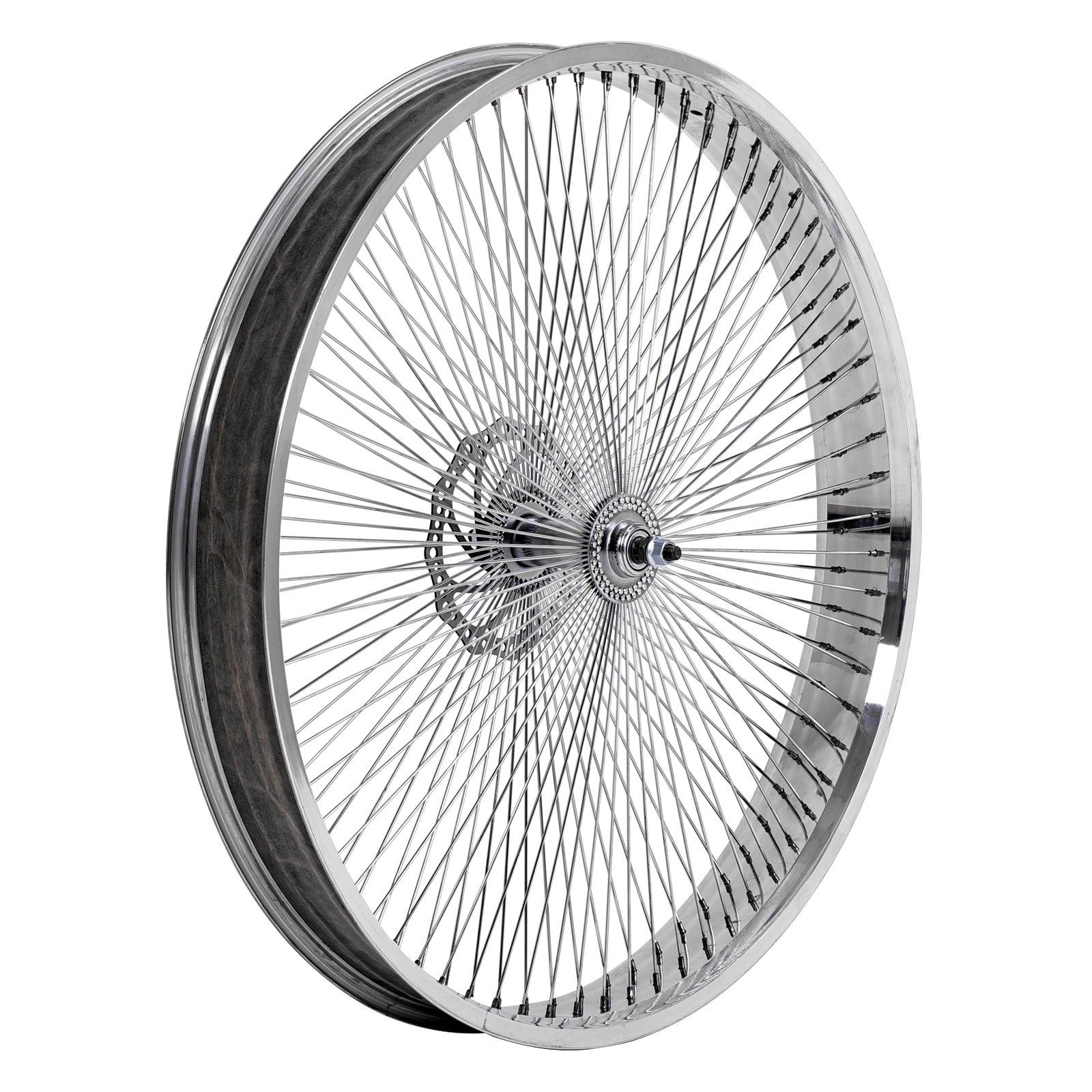 Tracer WH-TR7529140D-PL Fat Rims Wheel Set for 29 Tracer WH-TR7529140D-PL Fat Rims Wheel Set for 29