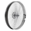 Tracer WH-TR7529140D-PL Fat Rims Wheel Set for 29"*3" with 7-speed Disc Brake