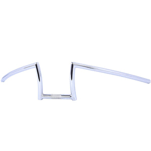 Tracer HB-TB-W800-175 Hoodlum Bars 800*175*22.2mm*1.6T
