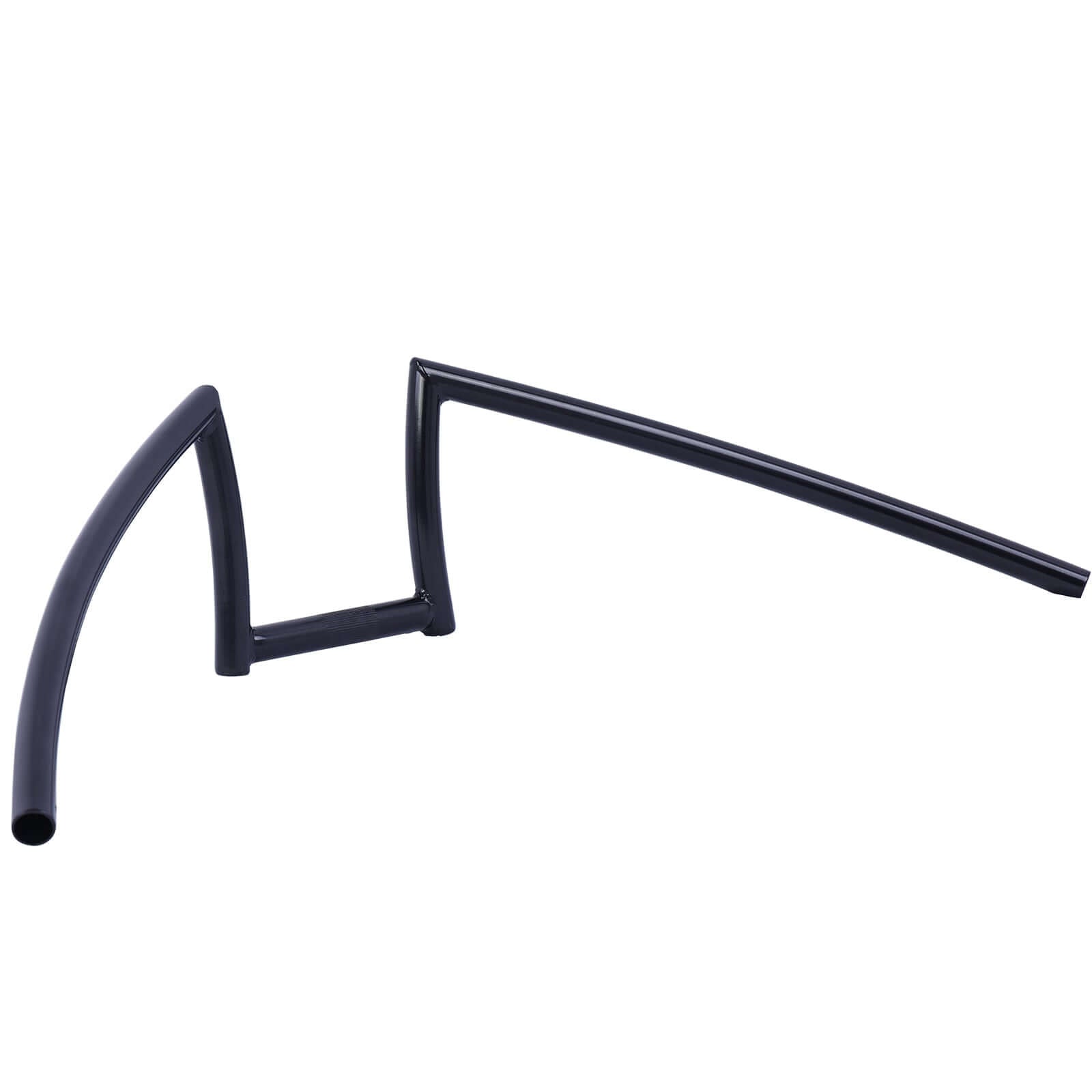 Tracer HB-TB-W800-175 Hoodlum Bars 800*175*22.2mm*1.6T