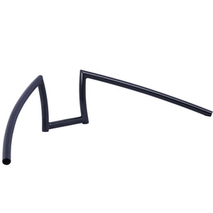 Tracer HB-TB-W800-175 Hoodlum Bars 800*175*22.2mm*1.6T