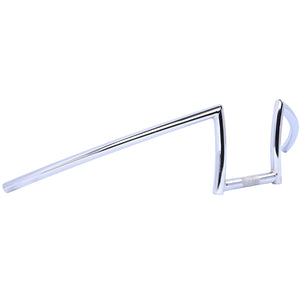 Tracer HB-TB-W800-175 Hoodlum Bars 800*175*22.2mm*1.6T