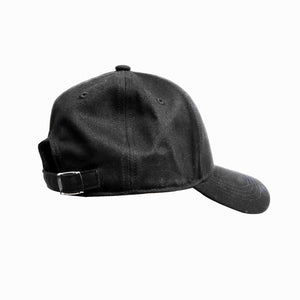 Tracer Cap