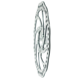Bike Disc Brake Rotor 160mm