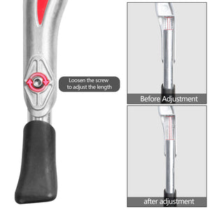 Tracer KT-HRA-60 Bike Kickstands