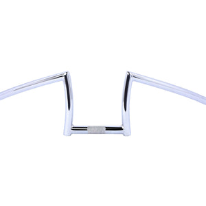 Tracer HB-TB-W800-175 Hoodlum Bars 800*175*22.2mm*1.6T