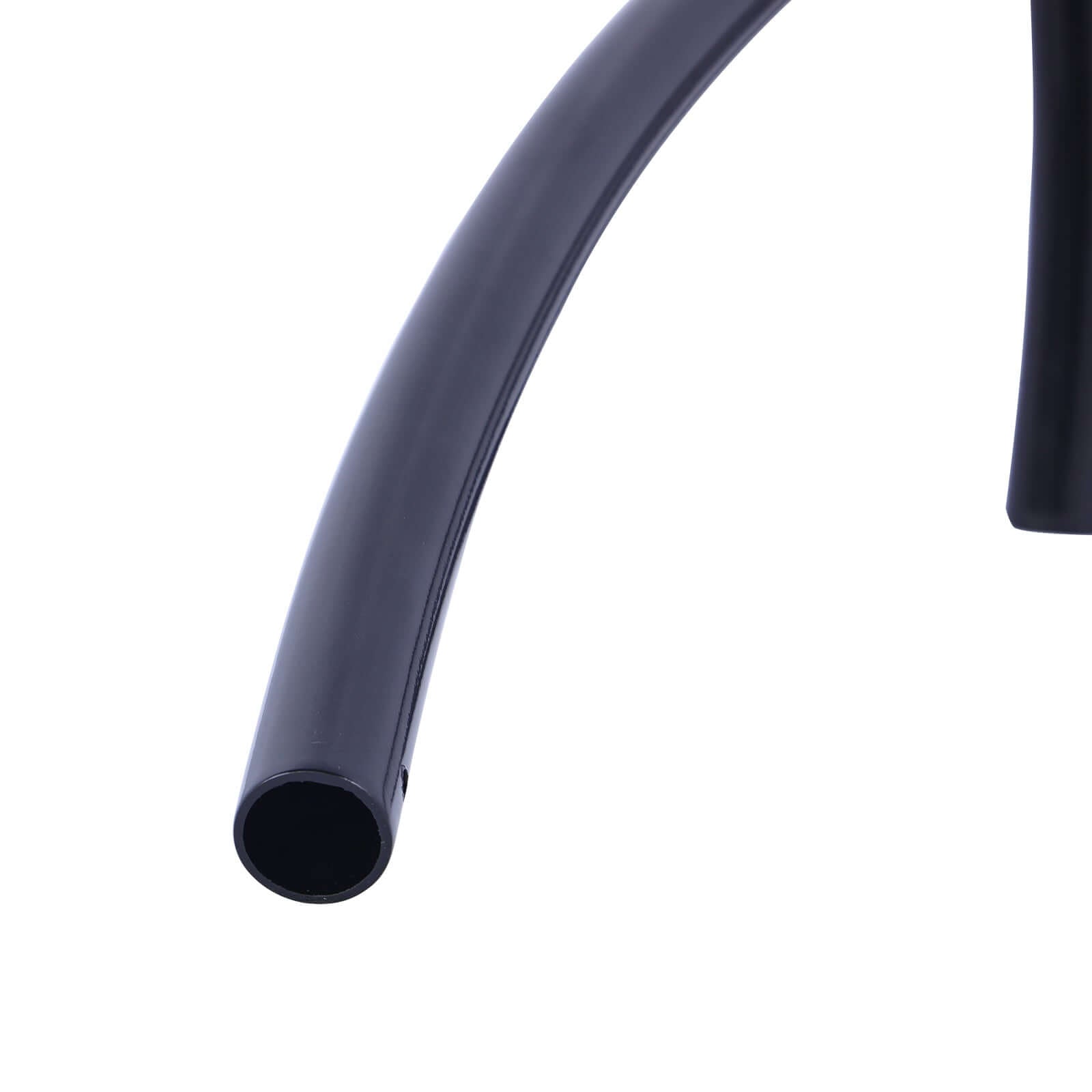 Tracer HB-TB-W800-175 Hoodlum Bars 800*175*22.2mm*1.6T