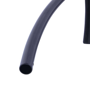 Tracer HB-TB-W800-175 Hoodlum Bars 800*175*22.2mm*1.6T