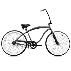 Tracer AVALON 26" Beach Cruiser Bike Tracer Bikes