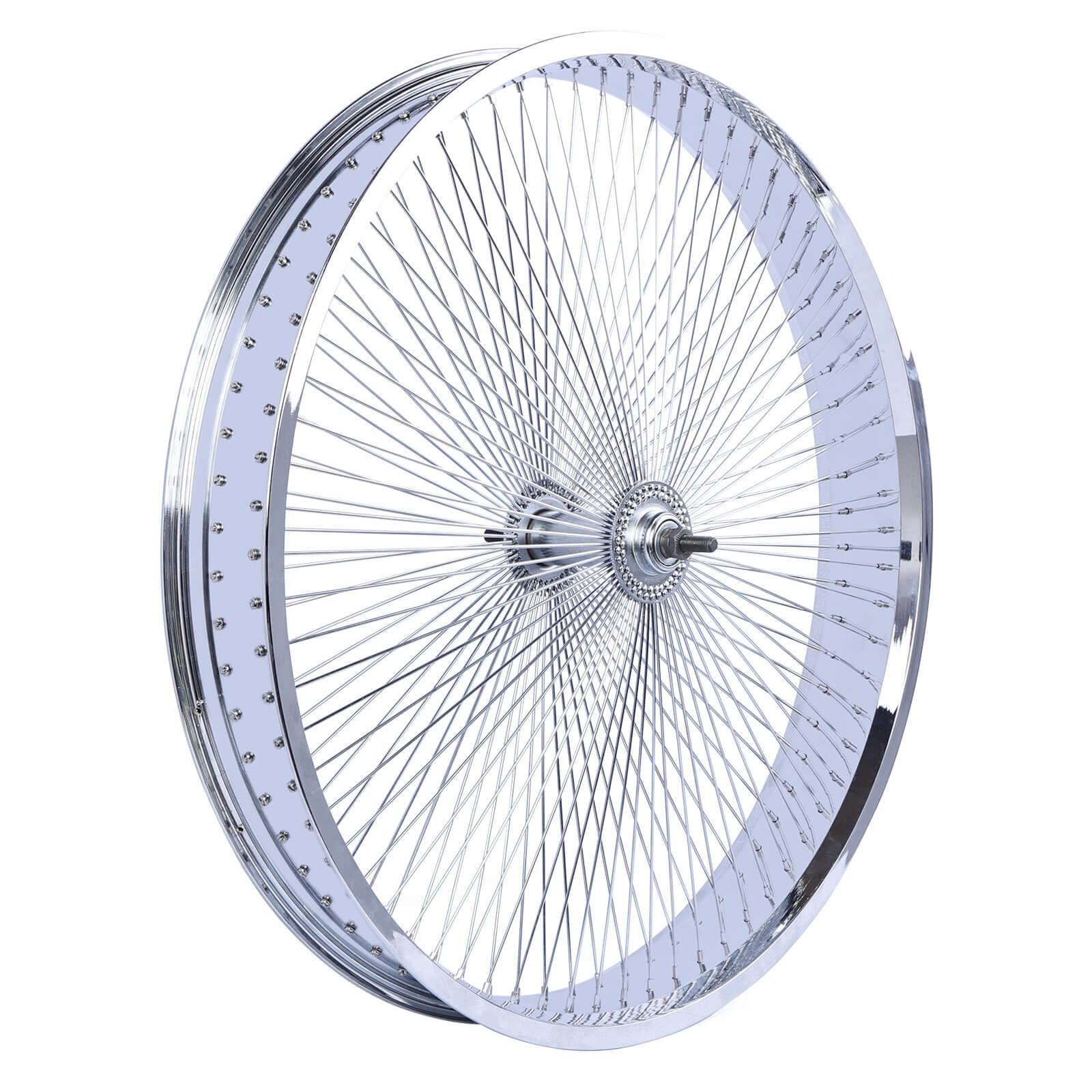 Tracer WH-TH7526140C-CP Lowrider 26