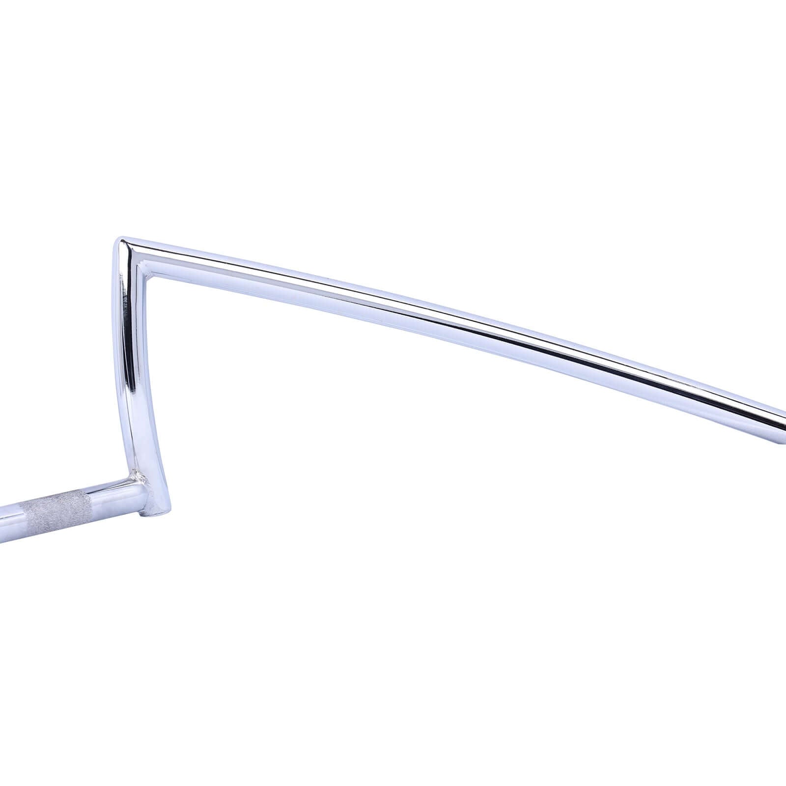 Tracer HB-TB-W800-175 Hoodlum Bars 800*175*22.2mm*1.6T