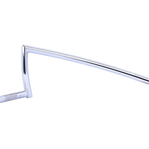 Tracer HB-TB-W800-175 Hoodlum Bars 800*175*22.2mm*1.6T