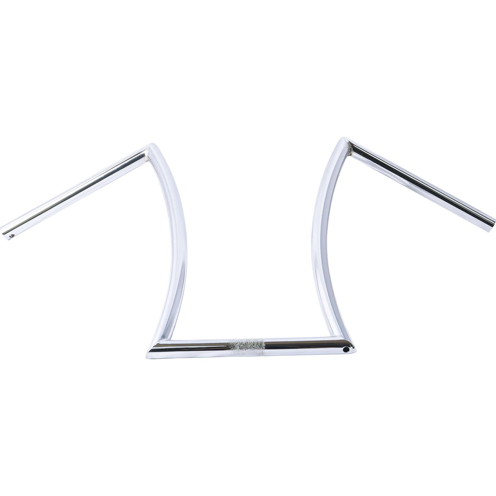 HBバブゥ Tracer HB-TB-U800-380 U-type Steel Scorpion Handlebar 800* 380*22.2mm