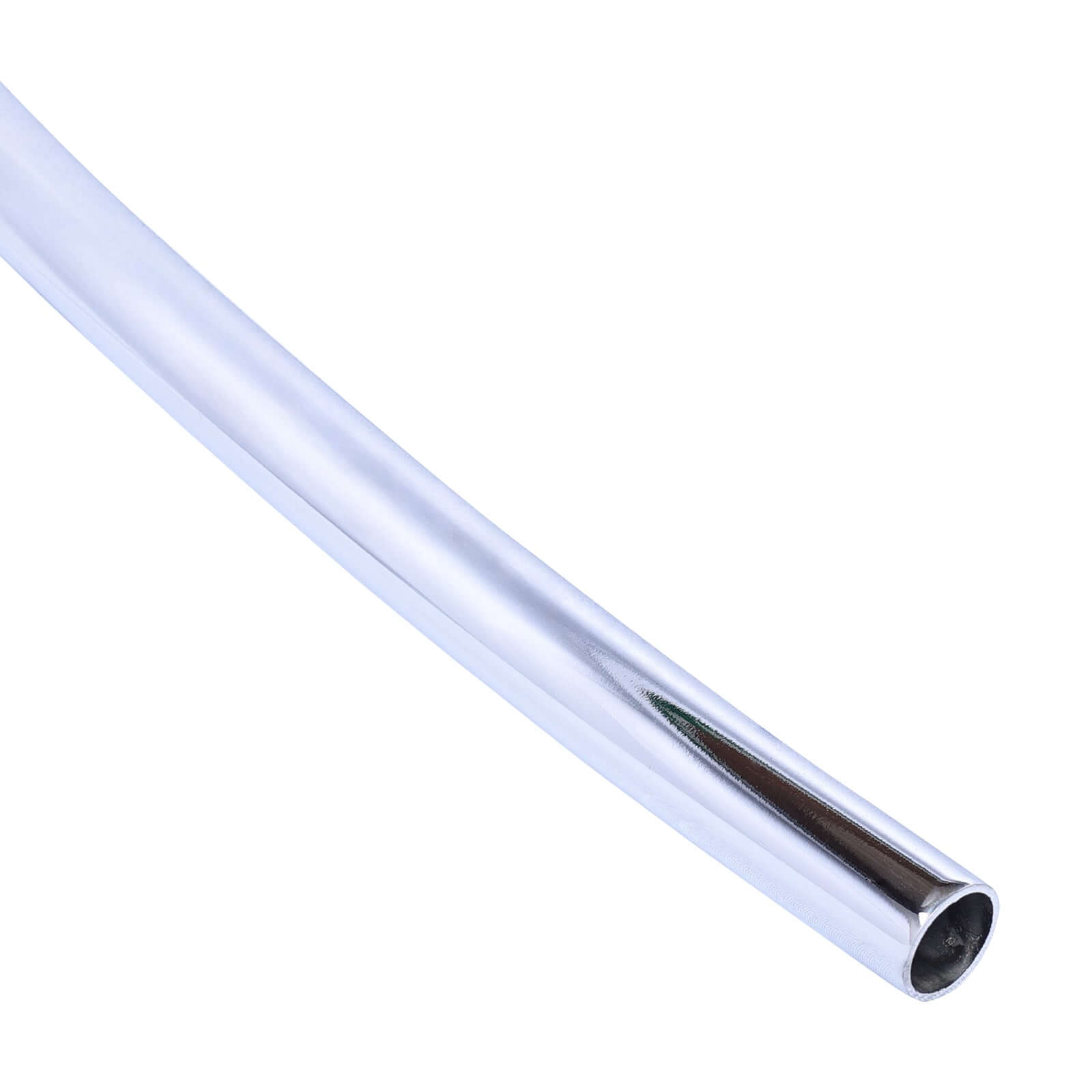 Tracer HB-TB-W800-175 Hoodlum Bars 800*175*22.2mm*1.6T