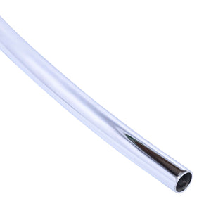 Tracer HB-TB-W800-175 Hoodlum Bars 800*175*22.2mm*1.6T