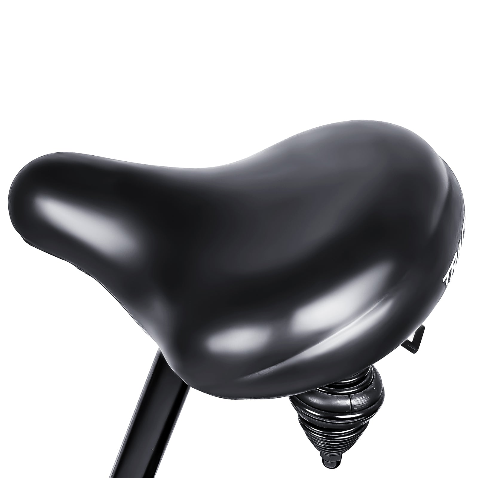 Tracer Loiter 26" 48V 800W Cruiser E-Bike Tracer Bikes