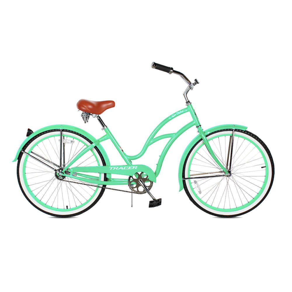 green womens bicycle Firmstrong Urban Lady 3 Speed The easy 2020 Cannondale Trail 3 Womens