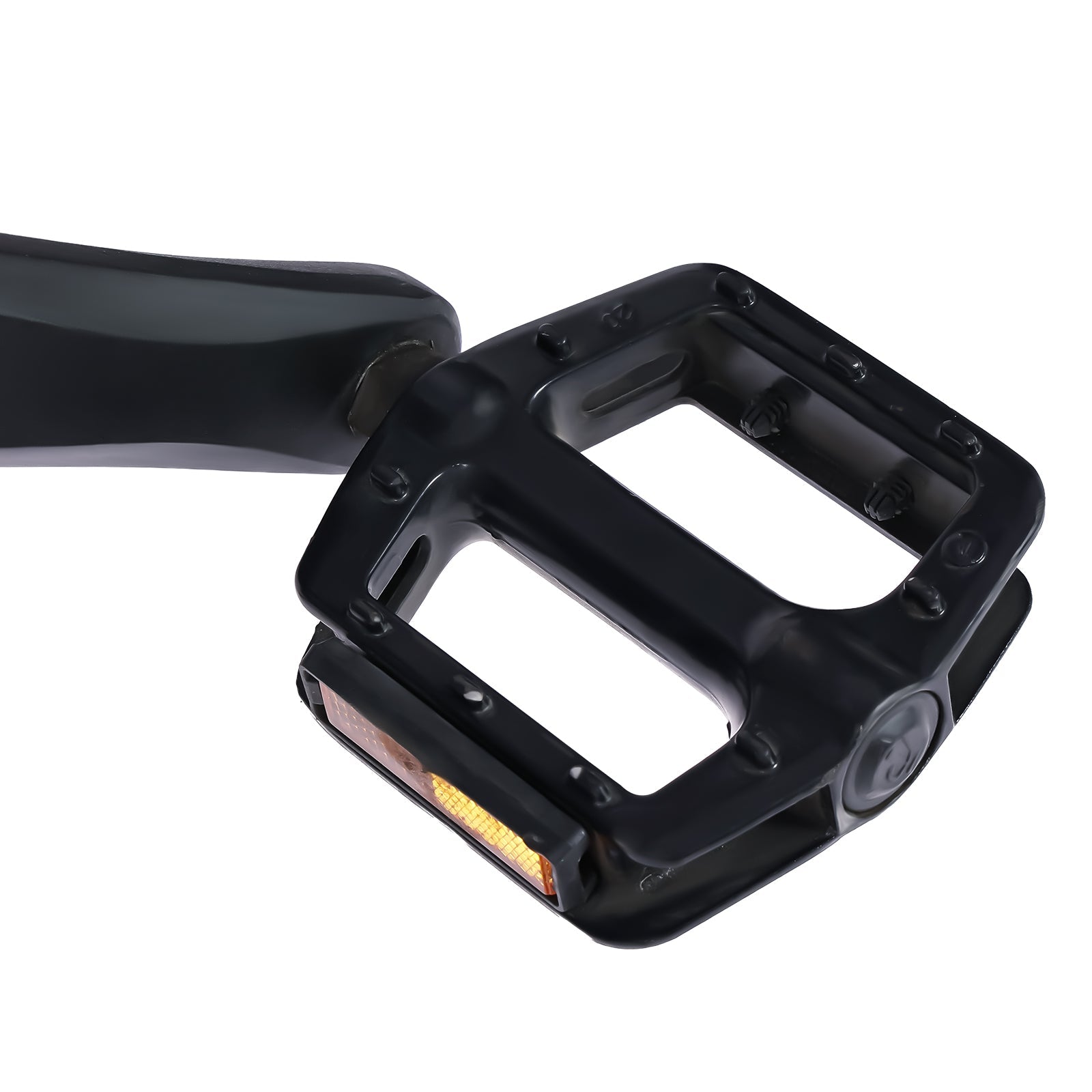 Tracer Loiter 26" 48V 800W Cruiser E-Bike Tracer Bikes