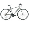 Tracer Bravery 24 Speed Hybrid Road Bike Tracer Bikes